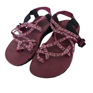 Chaco ZX2 Sandals